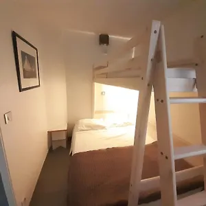 Design Vue Appartement